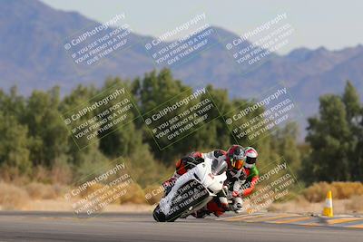 media/Nov-26-2023-TrackXperience (Sun) [[5492a056a2]]/Level 1/Session 4 (Turn 7)/